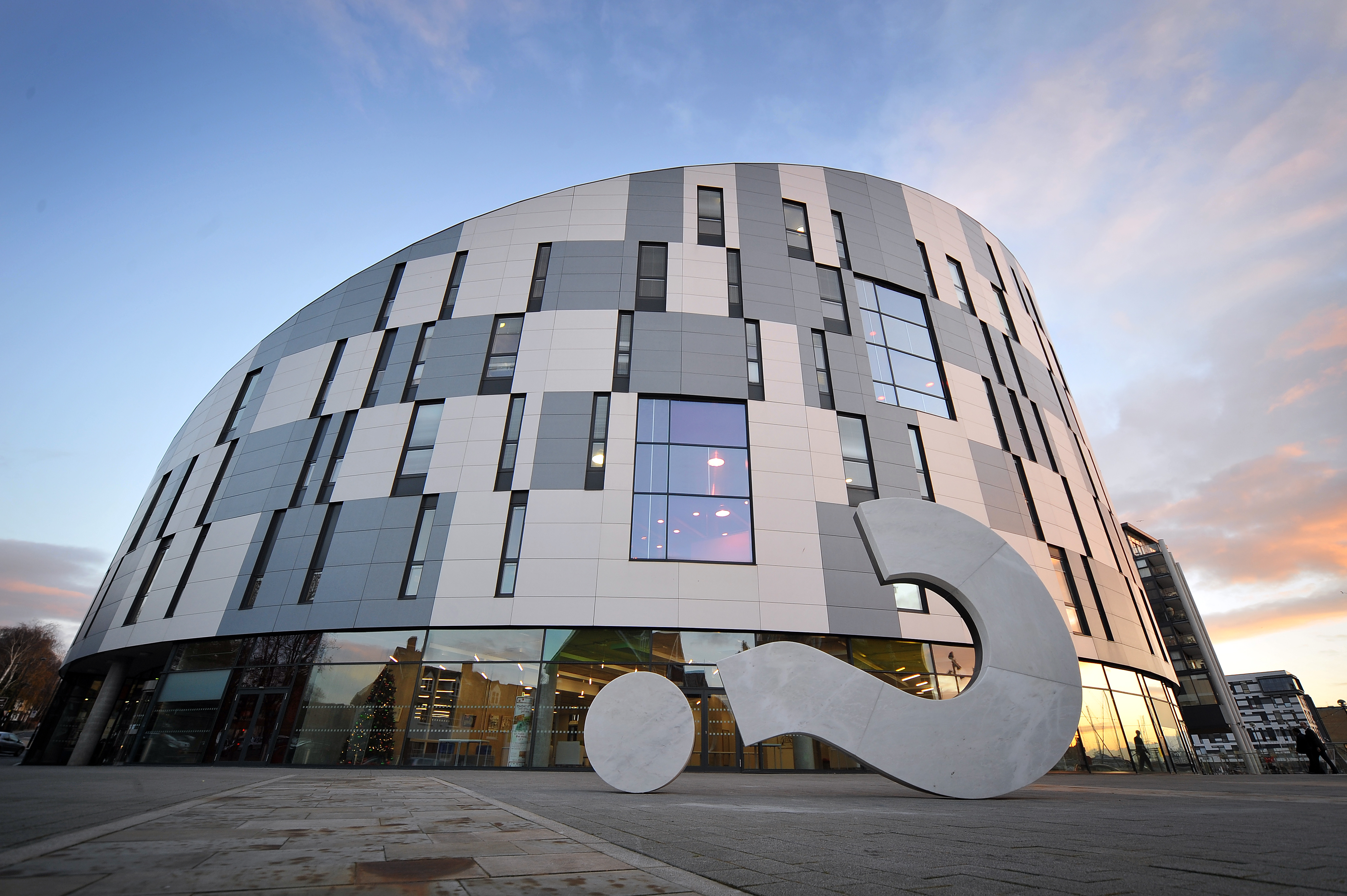 Business Educators Conference | University of Suffolk