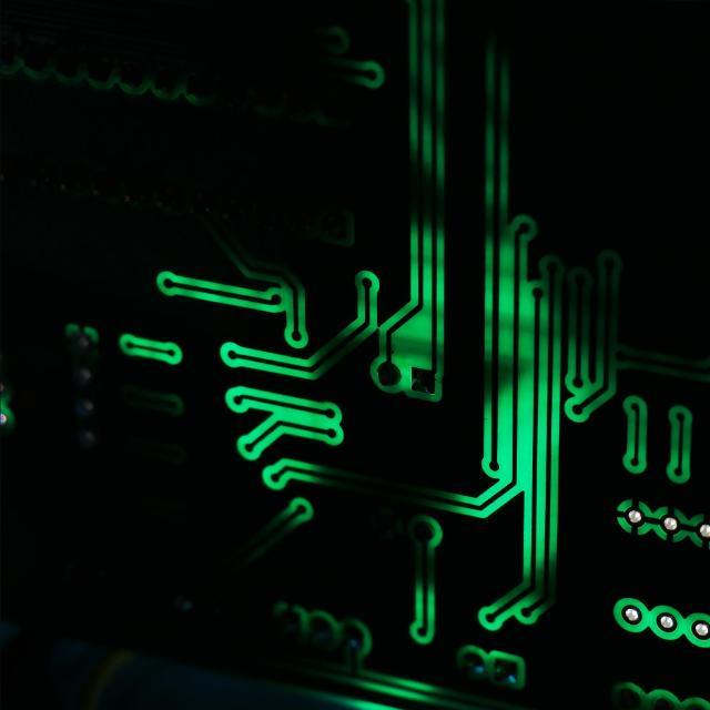 Circuit board