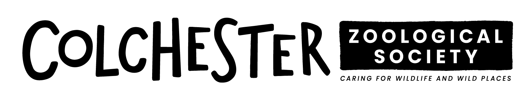 Colchester Zoological Society