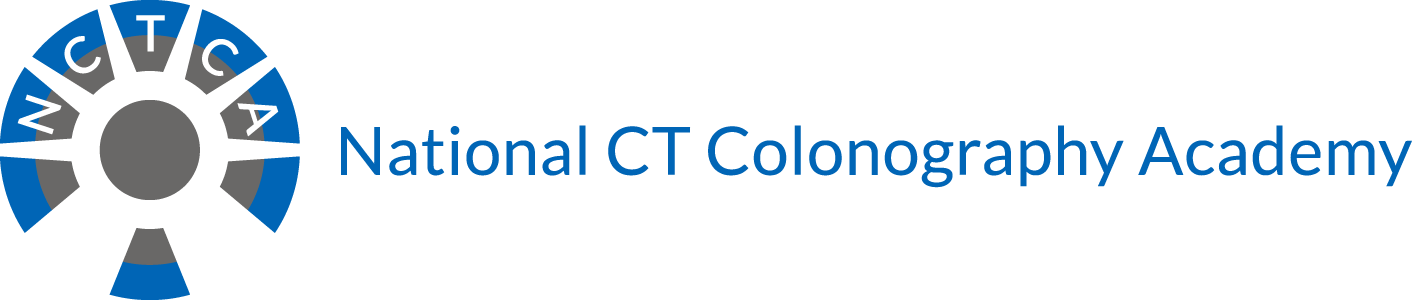 National CT Colonography Academy