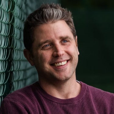 person-professional-smiling