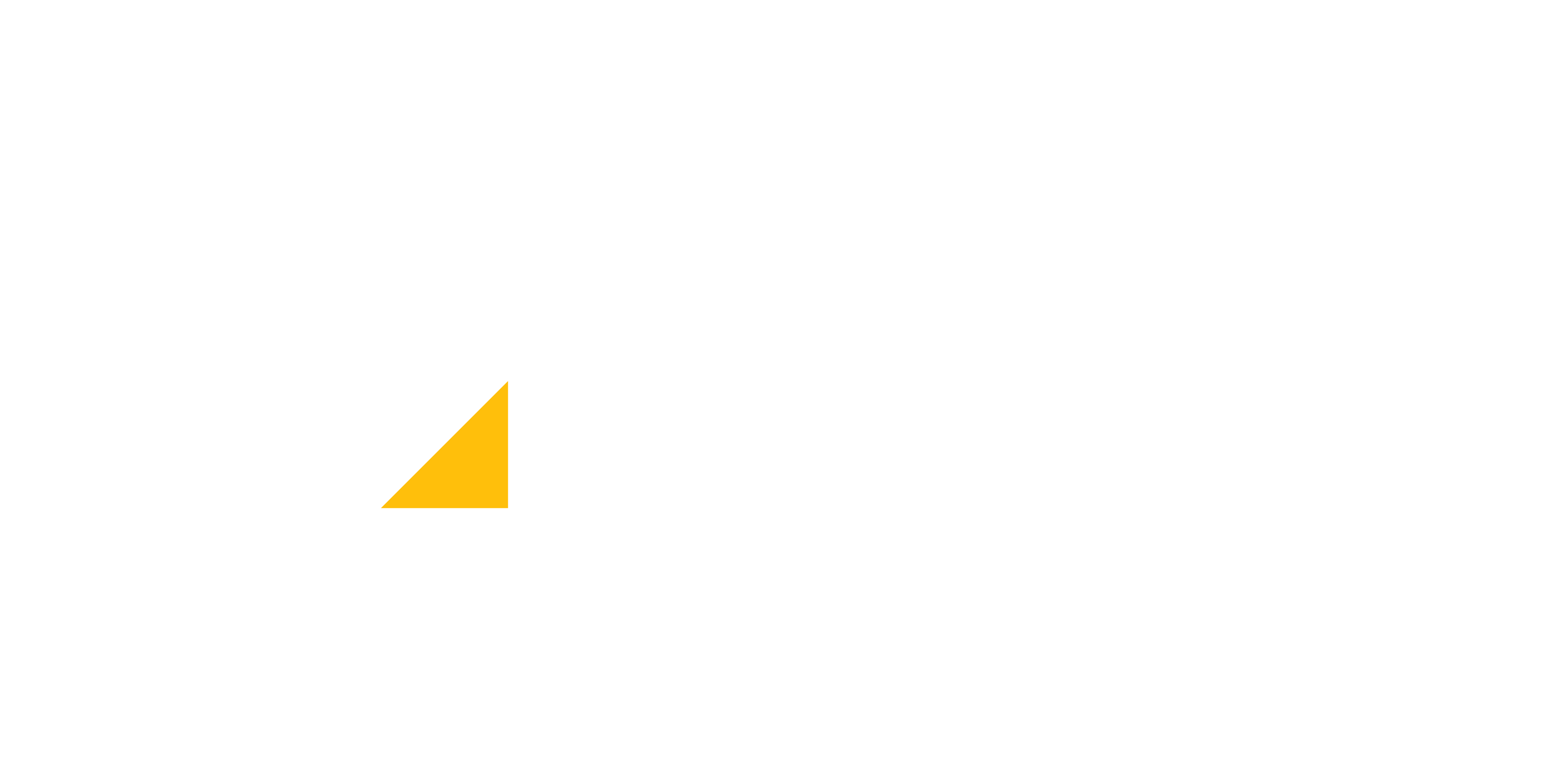 University of Suffolk Logo